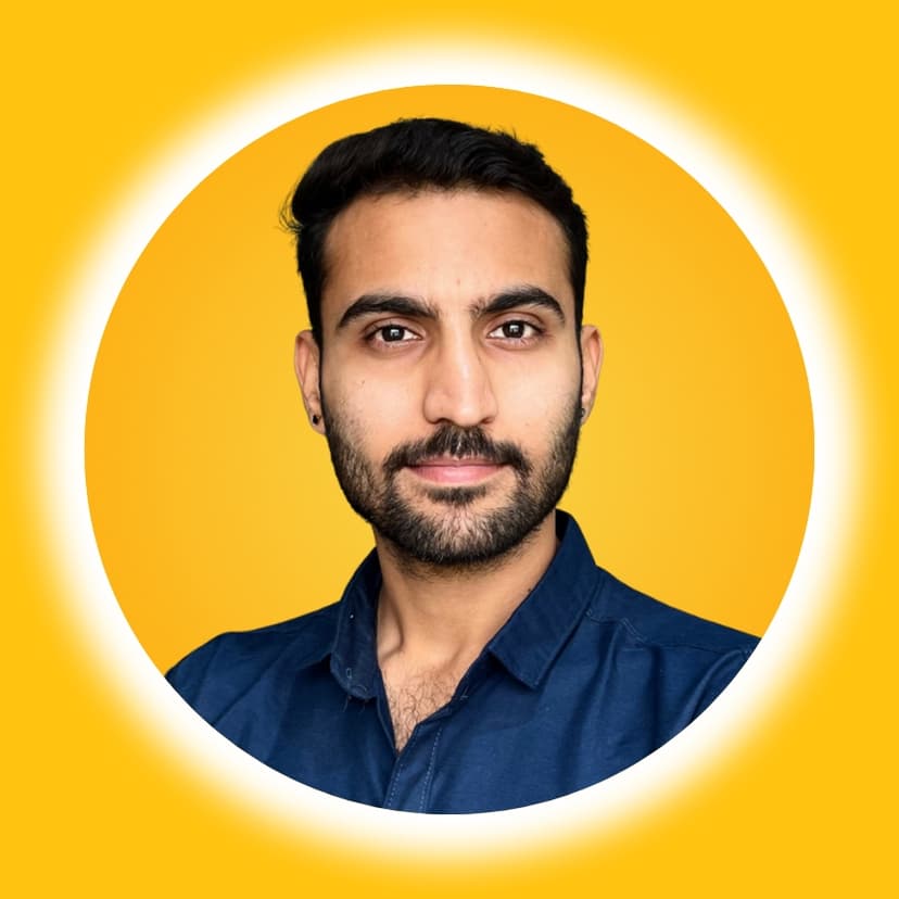 Suni soni - eCommerce Expert